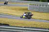 enduro-digital-images;event-digital-images;eventdigitalimages;no-limits-trackdays;peter-wileman-photography;racing-digital-images;snetterton;snetterton-no-limits-trackday;snetterton-photographs;snetterton-trackday-photographs;trackday-digital-images;trackday-photos